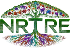 NRTRE